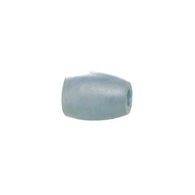 Zinc Anode For Sterndrives
