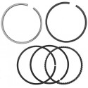 Piston Rings Kits for Gas Engines