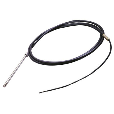 "LT" Steering Cable