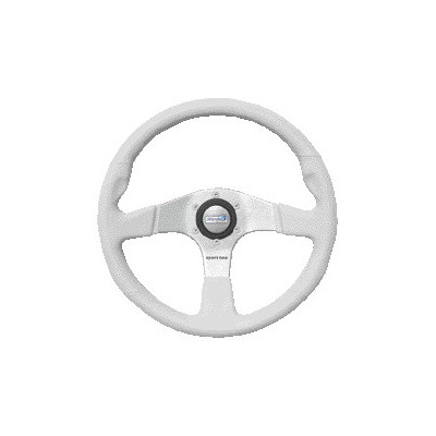 Steering Wheel "Atlantic"