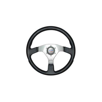 Steering Wheel "Marina"