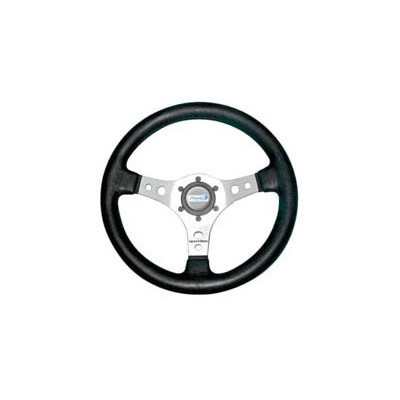 Steering Wheel "Oceano"