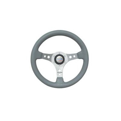 Steering Wheel "Oceano"
