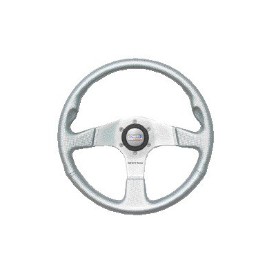 Steering Wheel "Albatros"