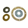 Gasket & Seal Kit for Pumps with 5 screws on cover