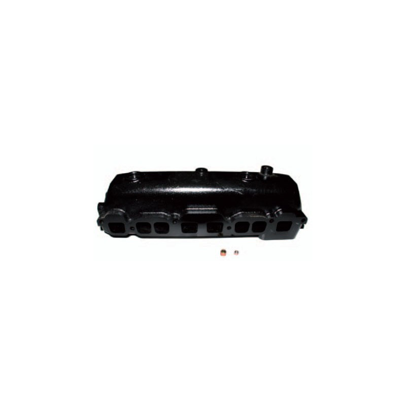 OEM Exhaust Manifold Assembly