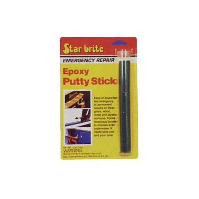 Adhesive Putty Stick