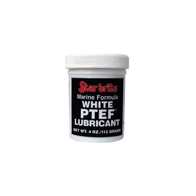 PTEF Lubricant