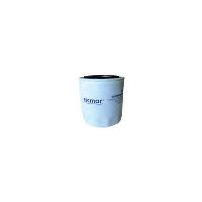 Water Separating Fuel Filter 28 micron