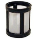 Fuel Filter for Holley 4 bbl.