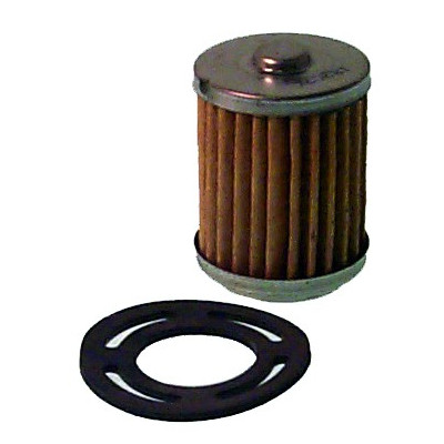 Fuel Pump Filter Kit