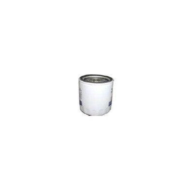 Gas Engine Oil Filter