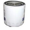 Gas Engine Oil Filter