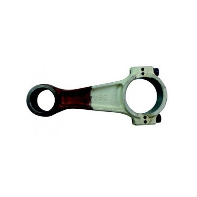 Connecting Road Bearing, Small End