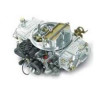 Carburetor 4 bbl - 7.4L & 8.2L 750 CFM