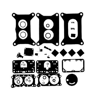 Carburetor  Kit 3.0GL, GS