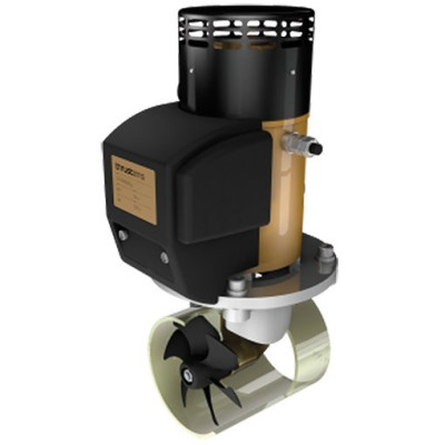 Standard Electric Bow Thruster