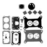 Carburetor Kit 4.3GL, WT, 4.3 GS WT, 4.3 GI, 5.0L, GL, 5.7GL