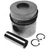 Pistons Sets for Diesel Engines