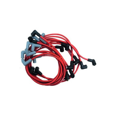 HD Spark Plug Wire Set