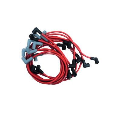 HD Spark Plug Wire Set