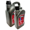 100%  Synthetic  Oil