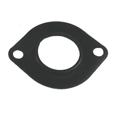 Gasket-Water Outlet
