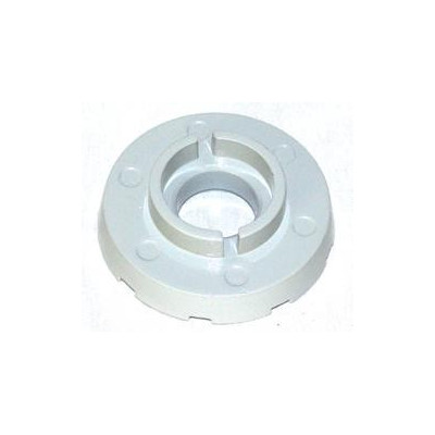 Prop Spacer Washer