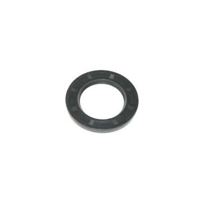 Oil Seal for 200, 250, 270