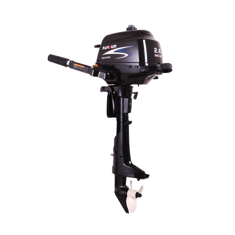 Parsun Outboard Engine