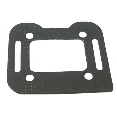Gasket - Elbow to Manifold