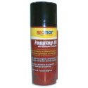 Fogging Oil Spray 340 g.