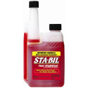 Fuel Stabilizer - Bottle 16 fl. oz.