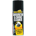 Carburator & Choke Cleaner - Spray 354 g.