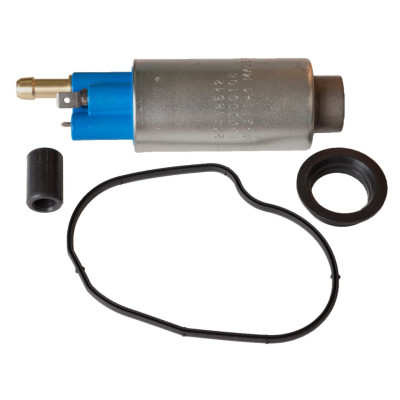 Electric Fuel Pump For GM V-8 With Gen III Cool Fuel Module Low Pressure