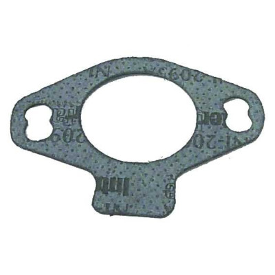 Thermostat By-Pass Gasket