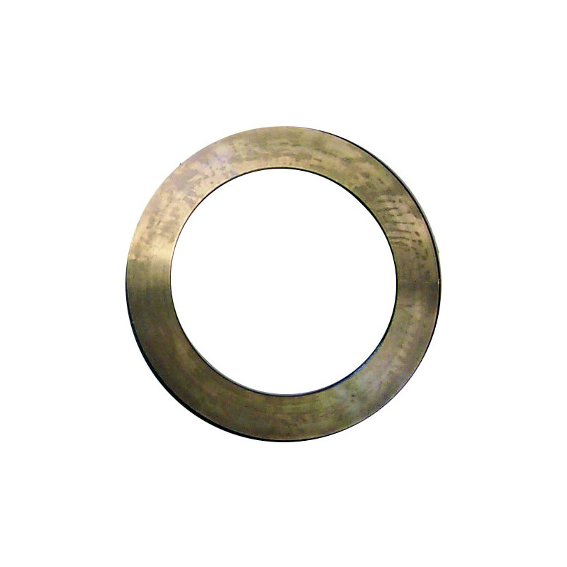 Thrust Bearing Ring