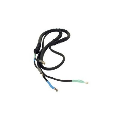 Electric Shift Cable
