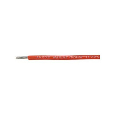 Primary Cable 16 AWG