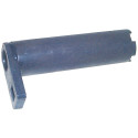 Drive Shaft Bearing Retainer Wrench