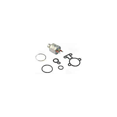 Fuel Injector Kit