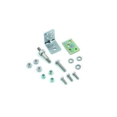 MCM to Holley Adaptor Cable Kit