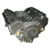 Rebuilt Engine-Reverse Rotation 350/5.7L-V8
